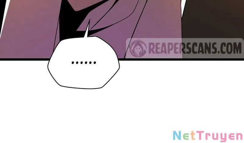 đọc truyện Kẻ Săn Anh Hùng Chương 101 ảnh 155 tại Thiên Thai Truyện