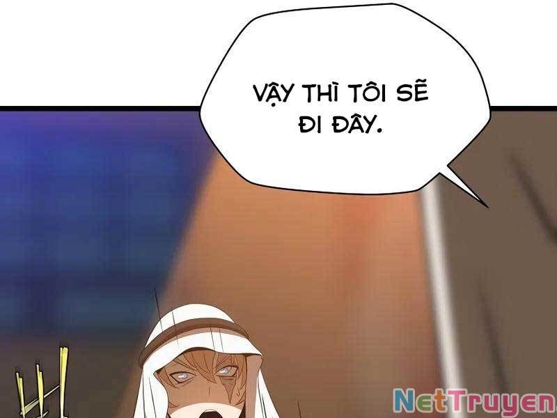 đọc truyện Kẻ Săn Anh Hùng Chương 101 ảnh 156 tại Thiên Thai Truyện