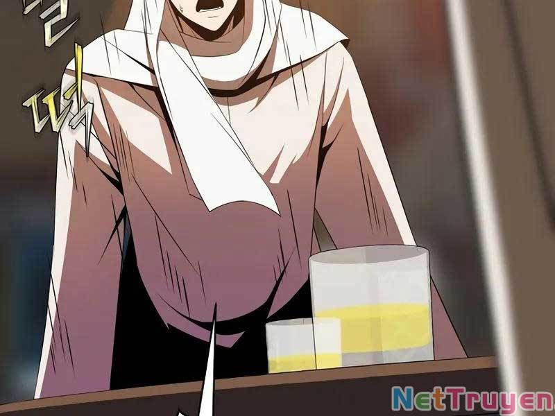 đọc truyện Kẻ Săn Anh Hùng Chương 101 ảnh 157 tại Thiên Thai Truyện