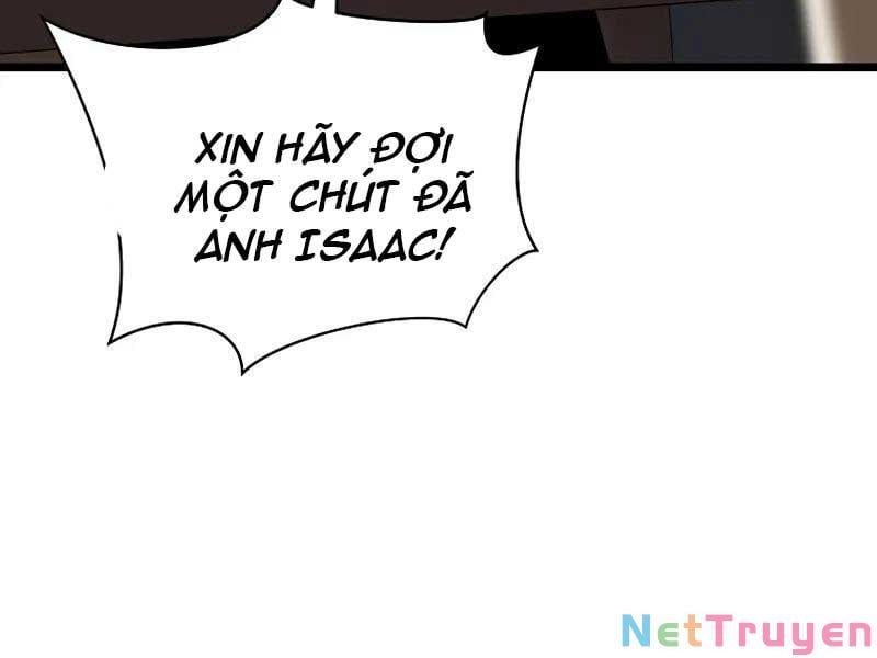 đọc truyện Kẻ Săn Anh Hùng Chương 101 ảnh 158 tại Thiên Thai Truyện