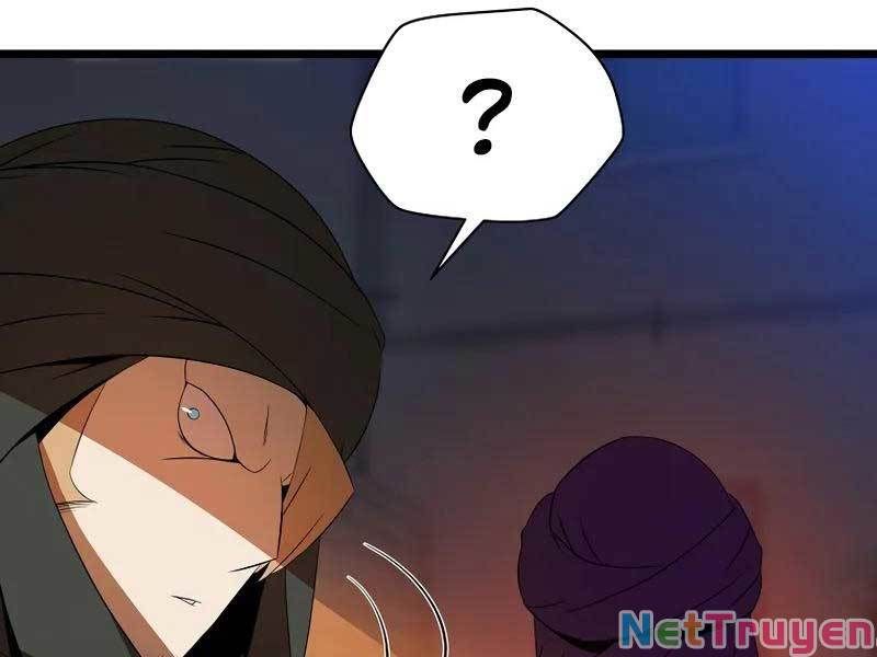 đọc truyện Kẻ Săn Anh Hùng Chương 101 ảnh 159 tại Thiên Thai Truyện