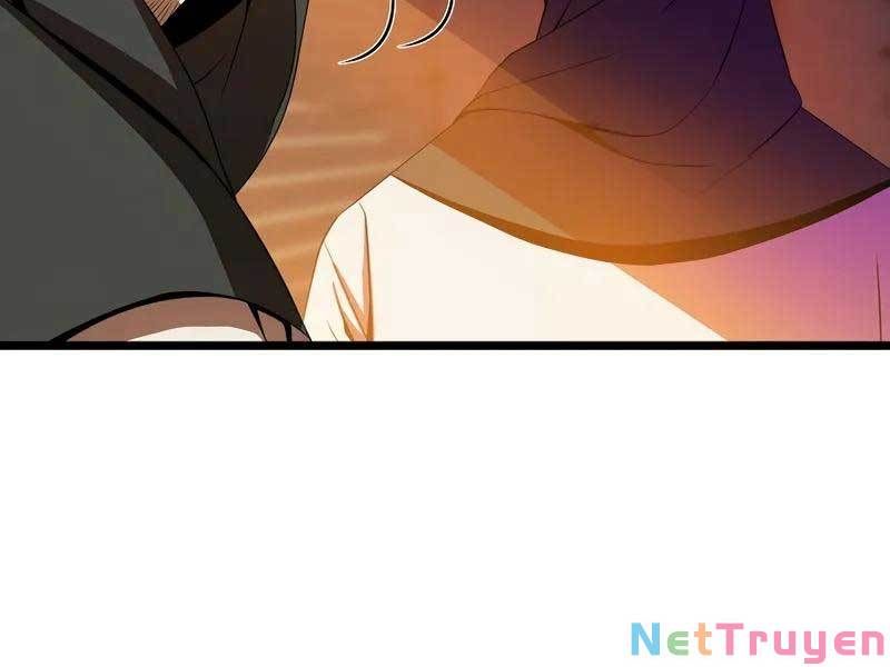 đọc truyện Kẻ Săn Anh Hùng Chương 101 ảnh 160 tại Thiên Thai Truyện