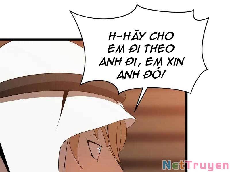 đọc truyện Kẻ Săn Anh Hùng Chương 101 ảnh 161 tại Thiên Thai Truyện