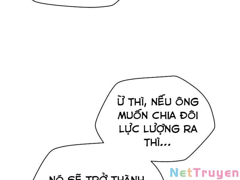 đọc truyện Kẻ Săn Anh Hùng Chương 101 ảnh 18 tại Thiên Thai Truyện