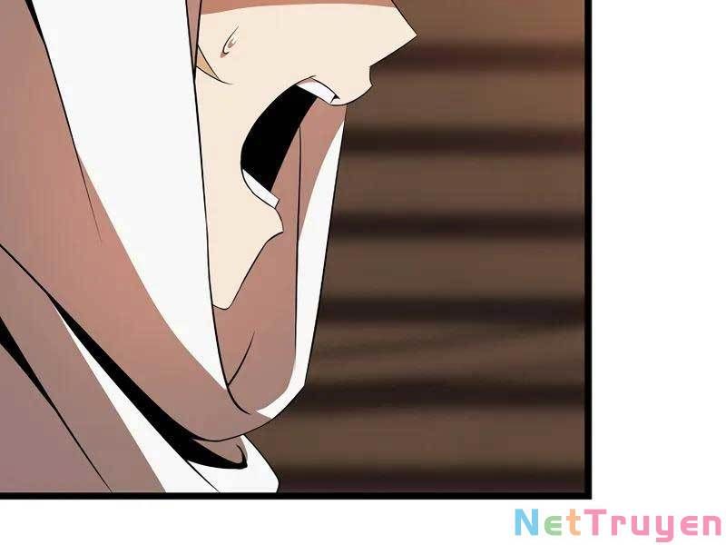 đọc truyện Kẻ Săn Anh Hùng Chương 101 ảnh 162 tại Thiên Thai Truyện