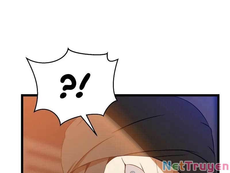 đọc truyện Kẻ Săn Anh Hùng Chương 101 ảnh 163 tại Thiên Thai Truyện