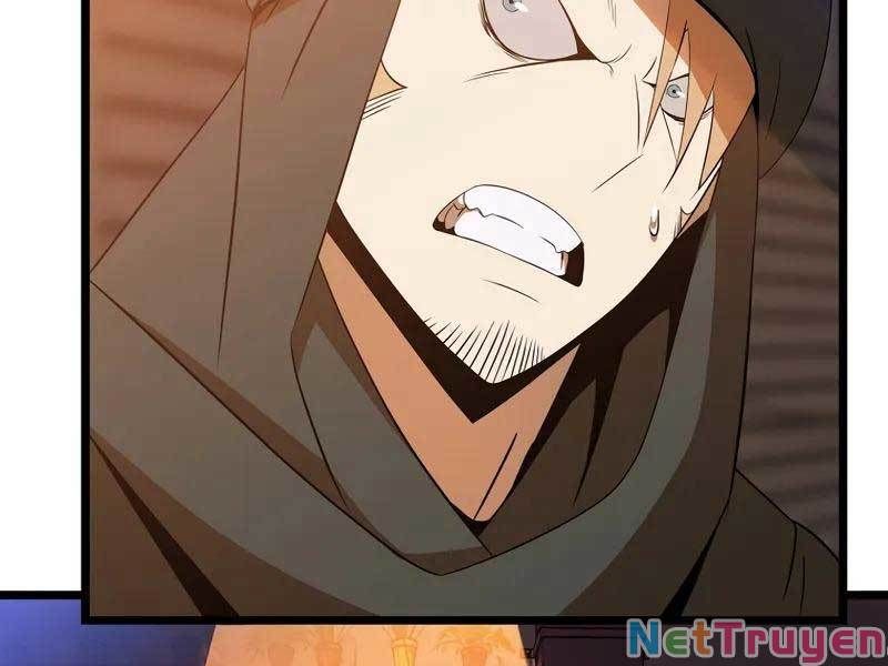 đọc truyện Kẻ Săn Anh Hùng Chương 101 ảnh 164 tại Thiên Thai Truyện