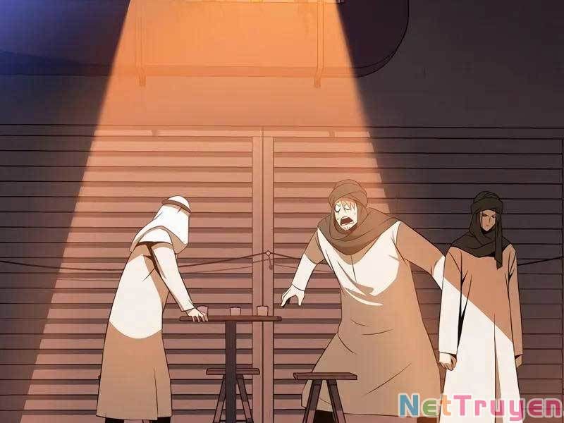 đọc truyện Kẻ Săn Anh Hùng Chương 101 ảnh 165 tại Thiên Thai Truyện