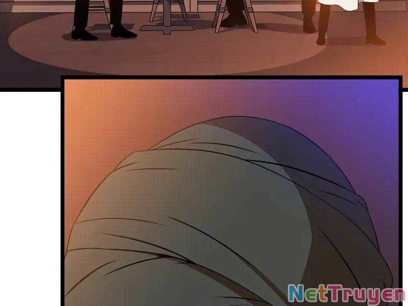 đọc truyện Kẻ Săn Anh Hùng Chương 101 ảnh 166 tại Thiên Thai Truyện