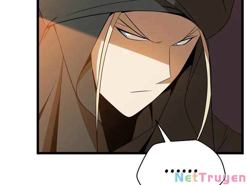 đọc truyện Kẻ Săn Anh Hùng Chương 101 ảnh 167 tại Thiên Thai Truyện