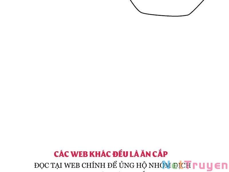 đọc truyện Kẻ Săn Anh Hùng Chương 101 ảnh 168 tại Thiên Thai Truyện