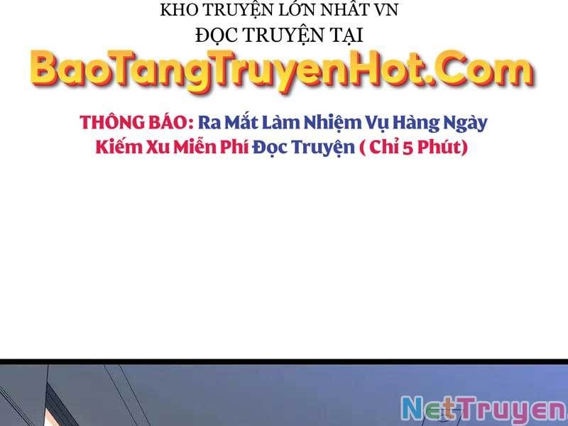 đọc truyện Kẻ Săn Anh Hùng Chương 101 ảnh 169 tại Thiên Thai Truyện