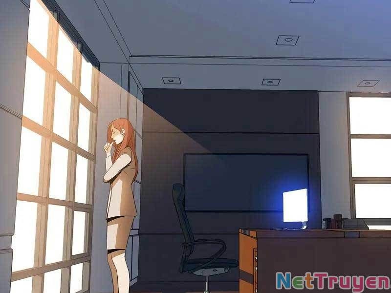 đọc truyện Kẻ Săn Anh Hùng Chương 101 ảnh 170 tại Thiên Thai Truyện