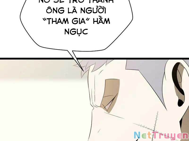 đọc truyện Kẻ Săn Anh Hùng Chương 101 ảnh 19 tại Thiên Thai Truyện