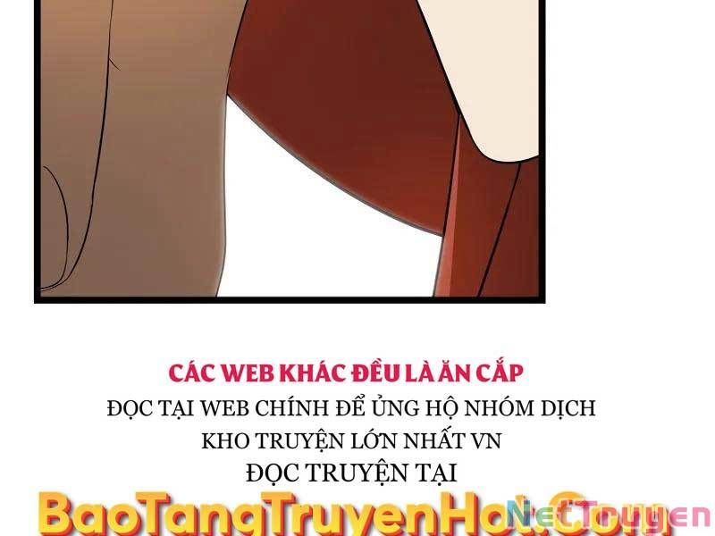 đọc truyện Kẻ Săn Anh Hùng Chương 101 ảnh 172 tại Thiên Thai Truyện