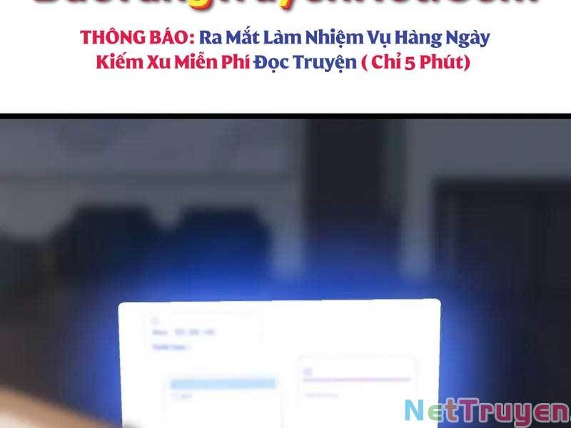 đọc truyện Kẻ Săn Anh Hùng Chương 101 ảnh 173 tại Thiên Thai Truyện