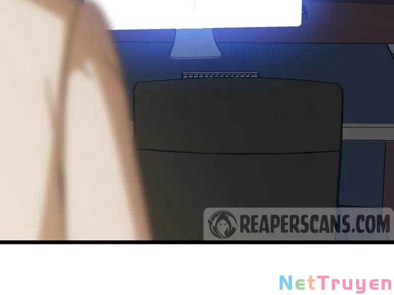 đọc truyện Kẻ Săn Anh Hùng Chương 101 ảnh 174 tại Thiên Thai Truyện