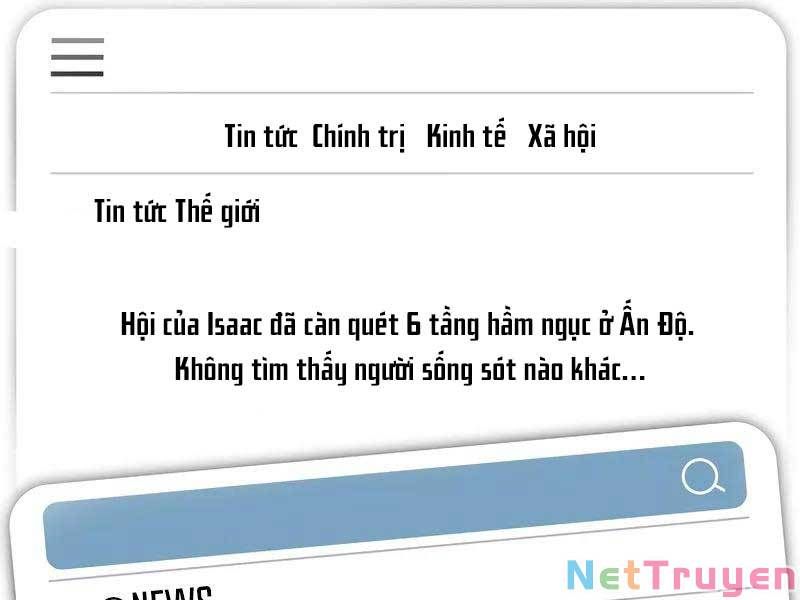 đọc truyện Kẻ Săn Anh Hùng Chương 101 ảnh 176 tại Thiên Thai Truyện