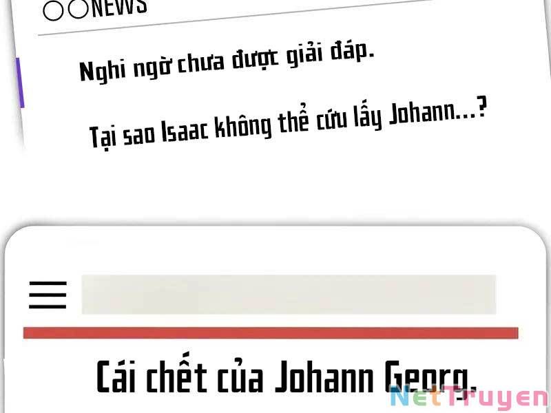 đọc truyện Kẻ Săn Anh Hùng Chương 101 ảnh 177 tại Thiên Thai Truyện