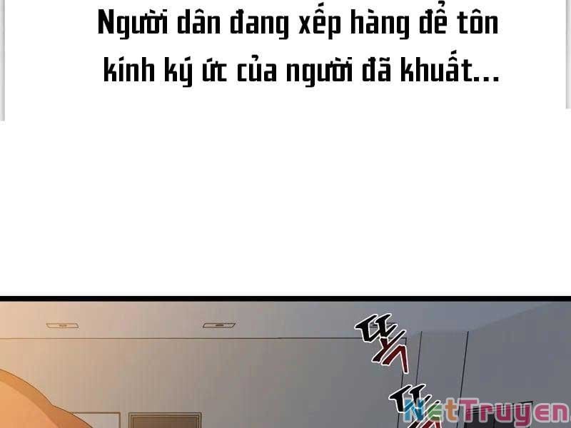 đọc truyện Kẻ Săn Anh Hùng Chương 101 ảnh 178 tại Thiên Thai Truyện