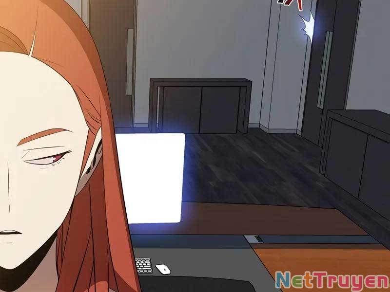 đọc truyện Kẻ Săn Anh Hùng Chương 101 ảnh 179 tại Thiên Thai Truyện