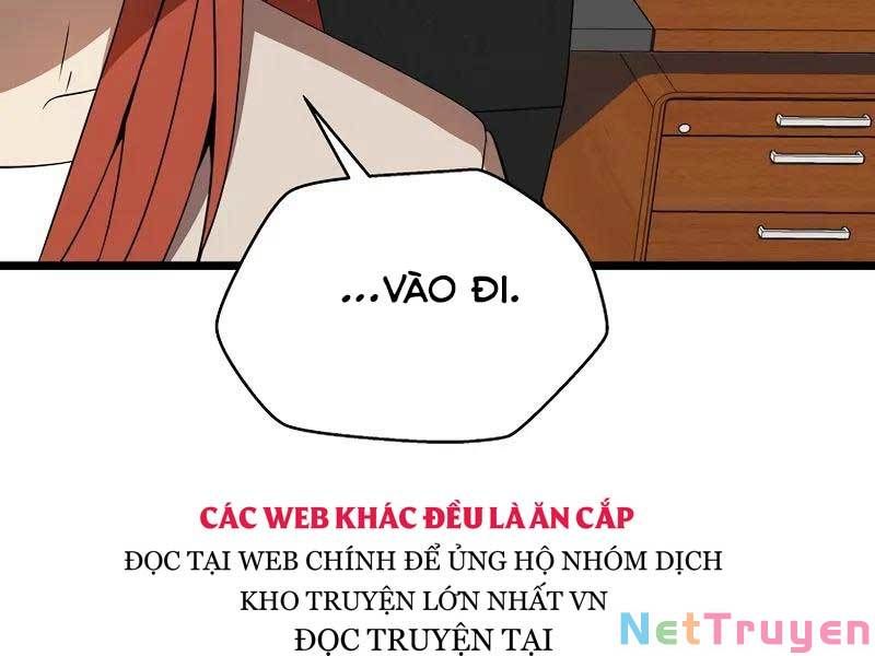 đọc truyện Kẻ Săn Anh Hùng Chương 101 ảnh 180 tại Thiên Thai Truyện