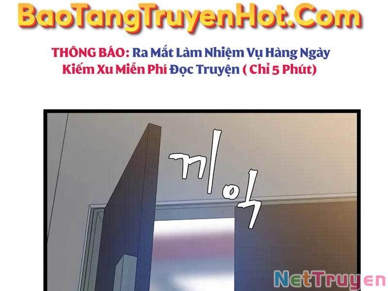 đọc truyện Kẻ Săn Anh Hùng Chương 101 ảnh 181 tại Thiên Thai Truyện