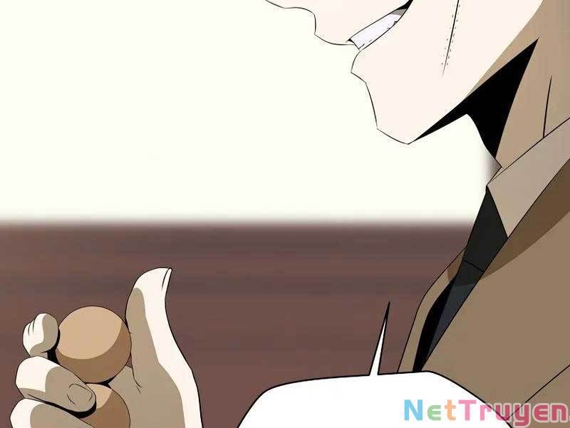 đọc truyện Kẻ Săn Anh Hùng Chương 101 ảnh 20 tại Thiên Thai Truyện