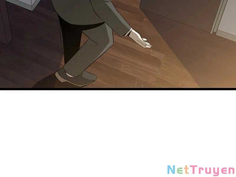 đọc truyện Kẻ Săn Anh Hùng Chương 101 ảnh 184 tại Thiên Thai Truyện