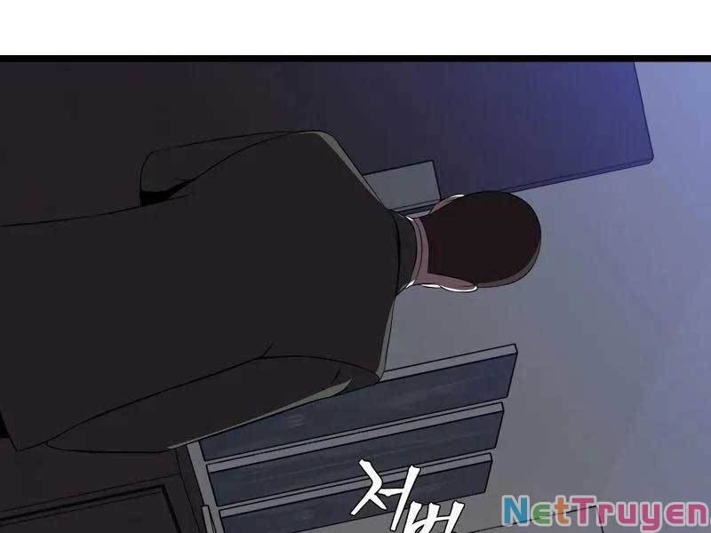 đọc truyện Kẻ Săn Anh Hùng Chương 101 ảnh 185 tại Thiên Thai Truyện