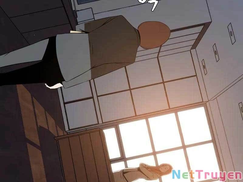 đọc truyện Kẻ Săn Anh Hùng Chương 101 ảnh 186 tại Thiên Thai Truyện