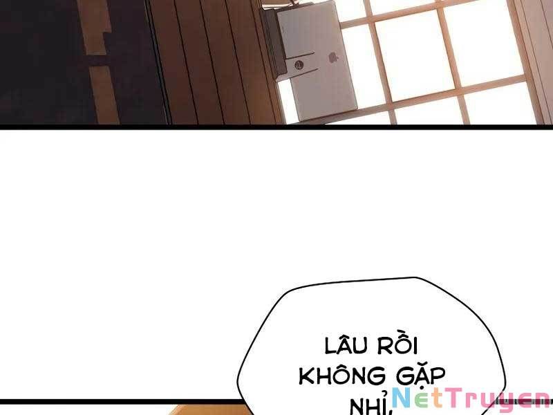 đọc truyện Kẻ Săn Anh Hùng Chương 101 ảnh 187 tại Thiên Thai Truyện