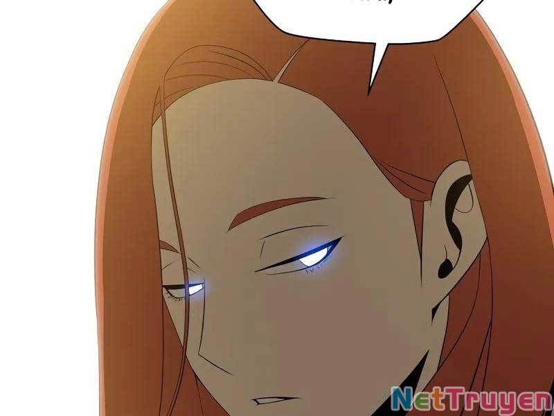 đọc truyện Kẻ Săn Anh Hùng Chương 101 ảnh 188 tại Thiên Thai Truyện