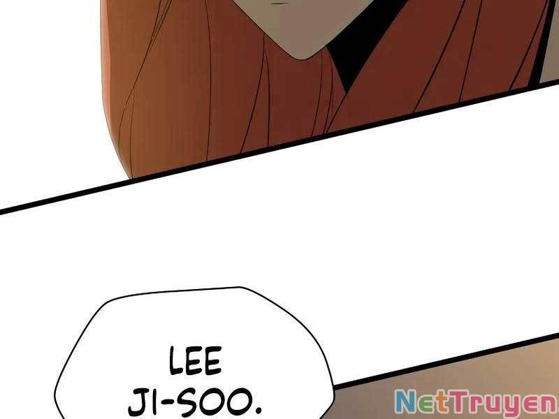 đọc truyện Kẻ Săn Anh Hùng Chương 101 ảnh 189 tại Thiên Thai Truyện