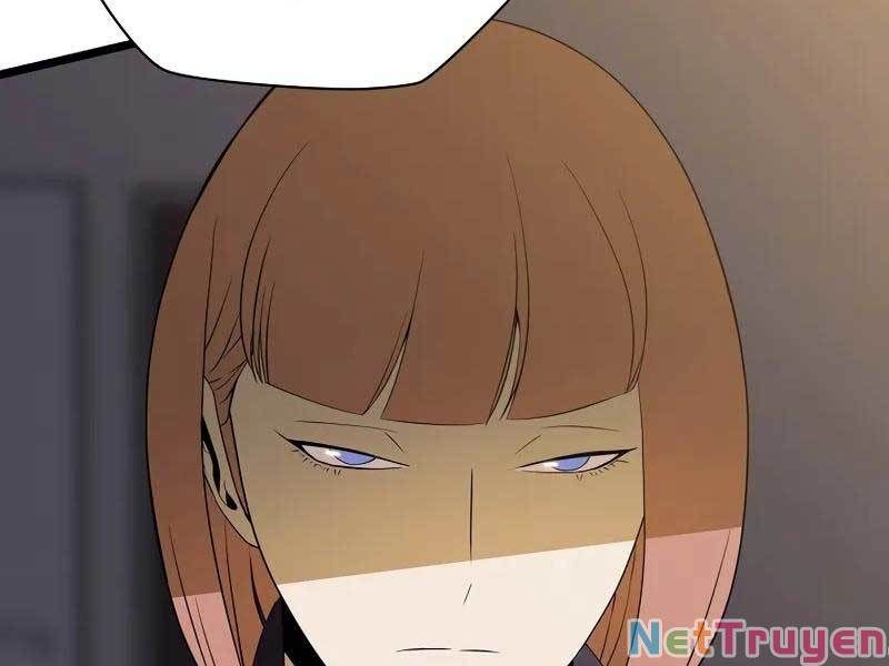 đọc truyện Kẻ Săn Anh Hùng Chương 101 ảnh 190 tại Thiên Thai Truyện