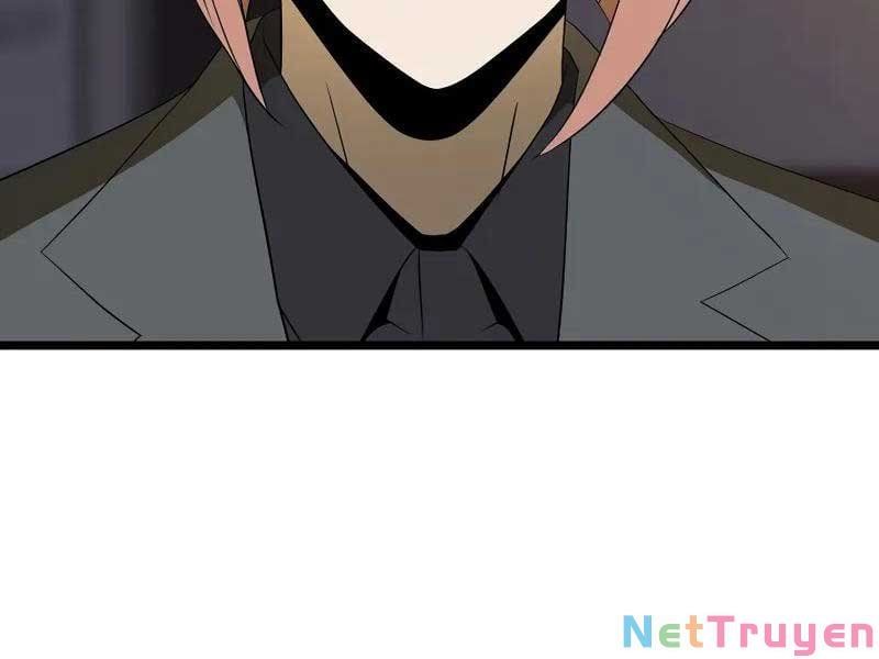 đọc truyện Kẻ Săn Anh Hùng Chương 101 ảnh 191 tại Thiên Thai Truyện