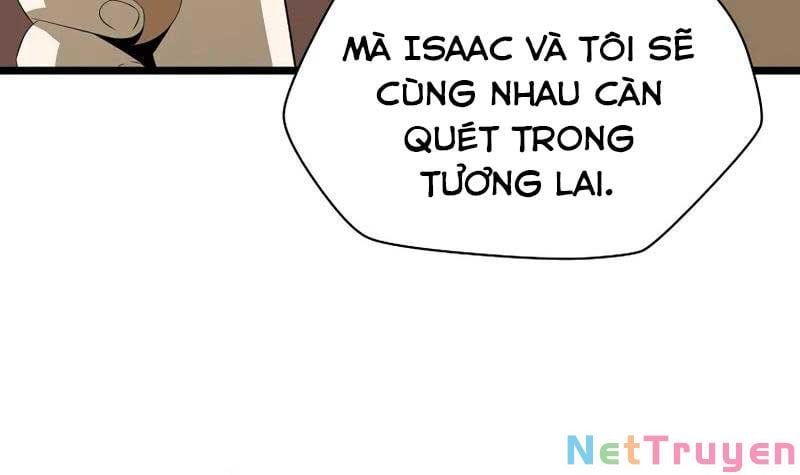 đọc truyện Kẻ Săn Anh Hùng Chương 101 ảnh 21 tại Thiên Thai Truyện