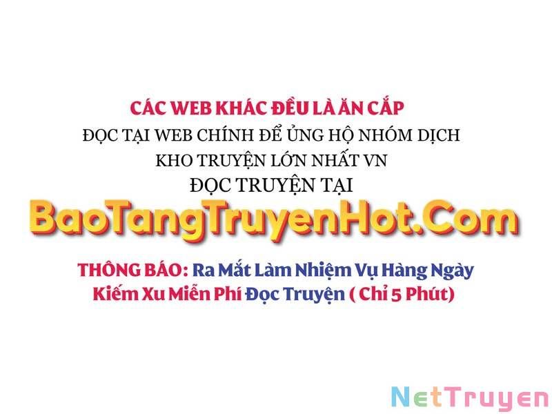 đọc truyện Kẻ Săn Anh Hùng Chương 101 ảnh 192 tại Thiên Thai Truyện