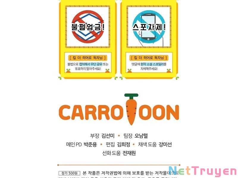 đọc truyện Kẻ Săn Anh Hùng Chương 101 ảnh 194 tại Thiên Thai Truyện