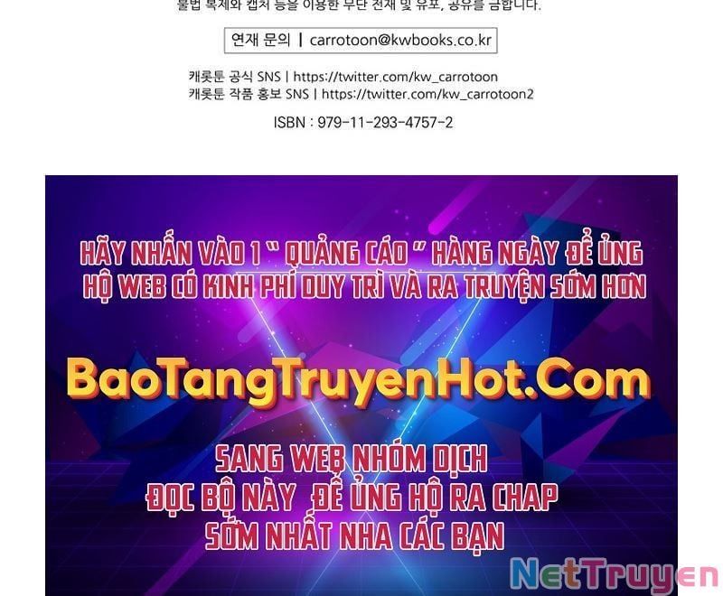 đọc truyện Kẻ Săn Anh Hùng Chương 101 ảnh 195 tại Thiên Thai Truyện