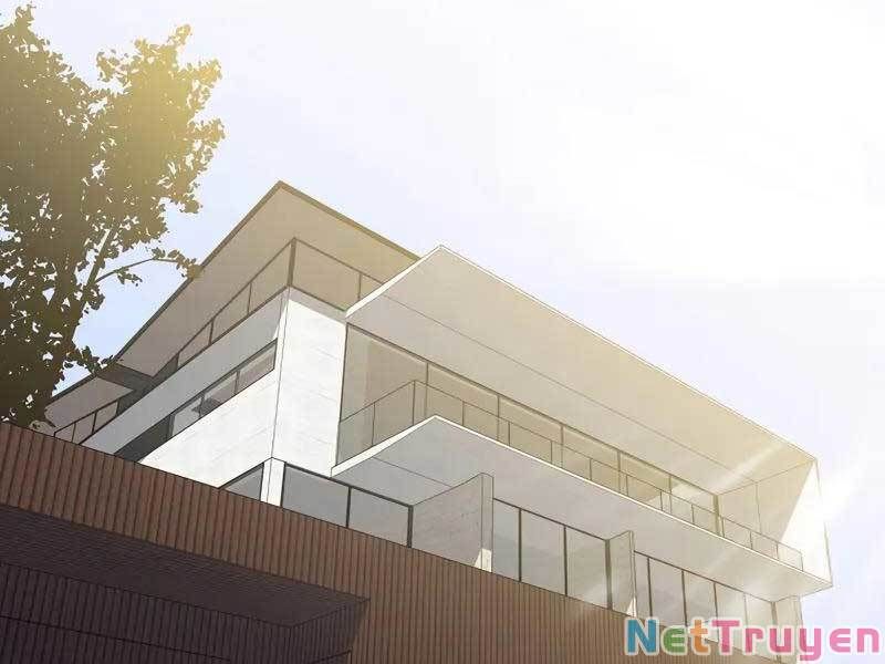 đọc truyện Kẻ Săn Anh Hùng Chương 101 ảnh 4 tại Thiên Thai Truyện