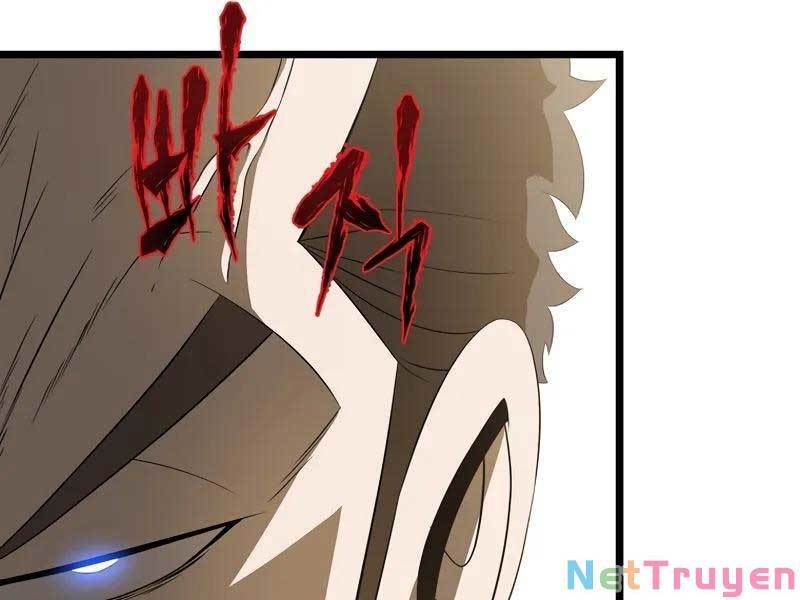 đọc truyện Kẻ Săn Anh Hùng Chương 101 ảnh 22 tại Thiên Thai Truyện