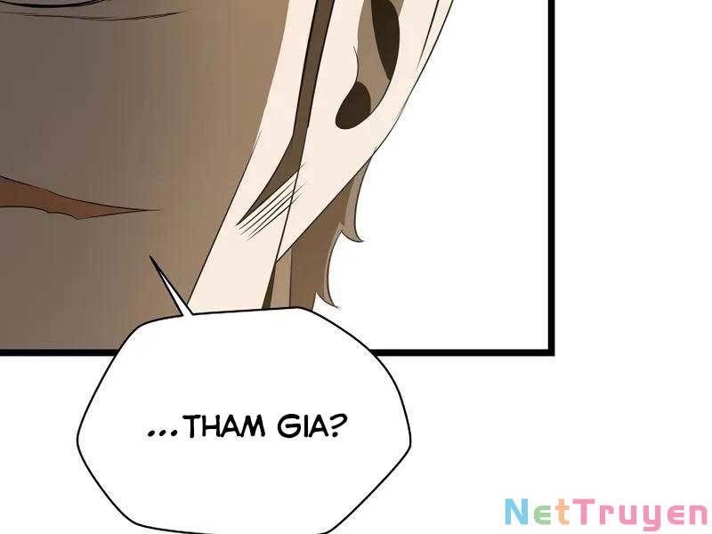 đọc truyện Kẻ Săn Anh Hùng Chương 101 ảnh 23 tại Thiên Thai Truyện