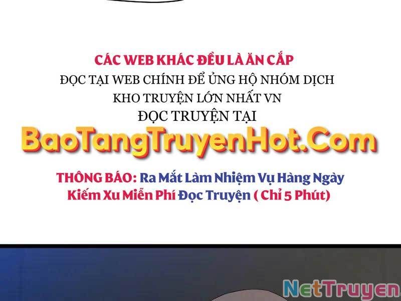 đọc truyện Kẻ Săn Anh Hùng Chương 101 ảnh 24 tại Thiên Thai Truyện