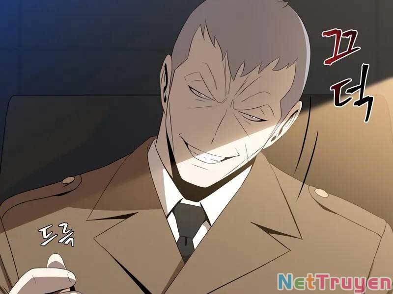 đọc truyện Kẻ Săn Anh Hùng Chương 101 ảnh 25 tại Thiên Thai Truyện