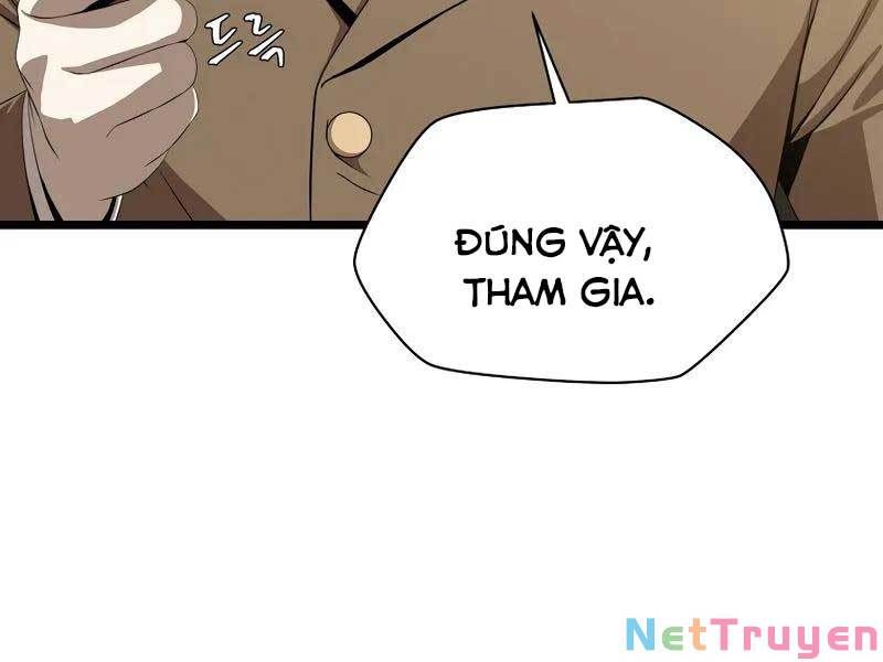 đọc truyện Kẻ Săn Anh Hùng Chương 101 ảnh 26 tại Thiên Thai Truyện