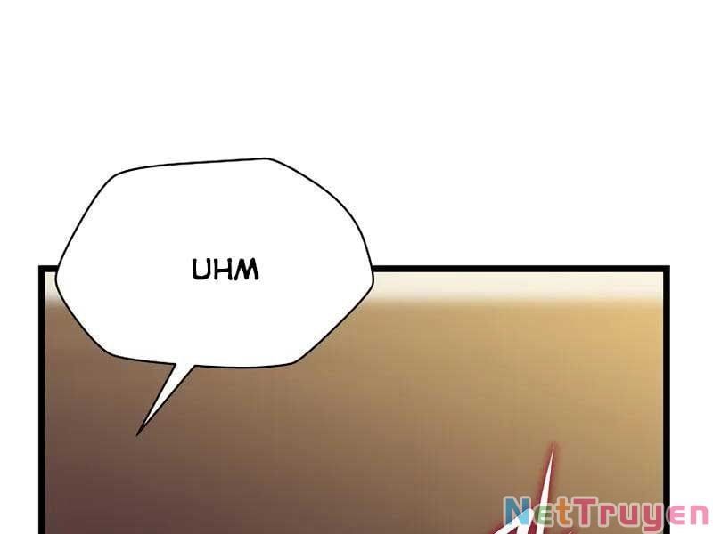 đọc truyện Kẻ Săn Anh Hùng Chương 101 ảnh 27 tại Thiên Thai Truyện