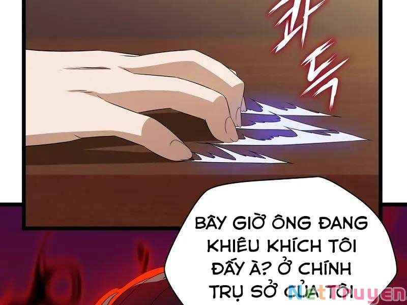 đọc truyện Kẻ Săn Anh Hùng Chương 101 ảnh 28 tại Thiên Thai Truyện