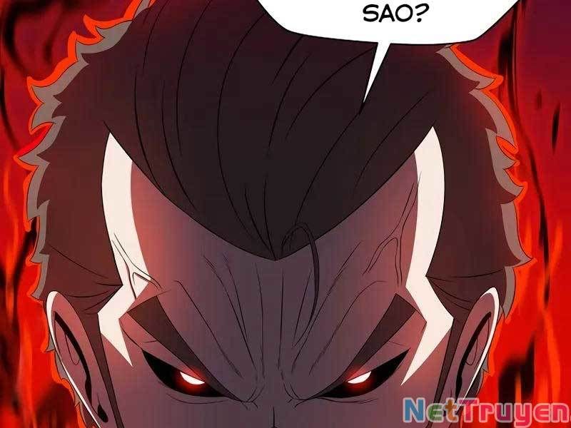 đọc truyện Kẻ Săn Anh Hùng Chương 101 ảnh 29 tại Thiên Thai Truyện