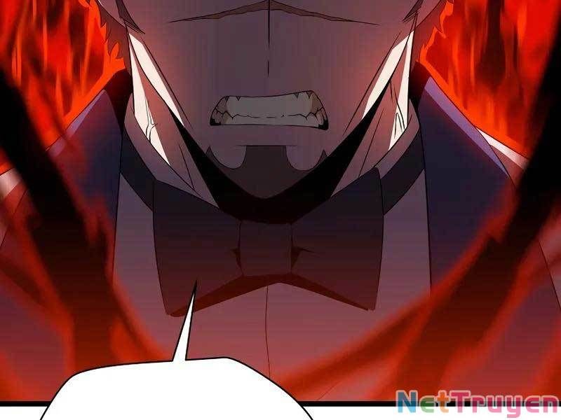 đọc truyện Kẻ Săn Anh Hùng Chương 101 ảnh 30 tại Thiên Thai Truyện